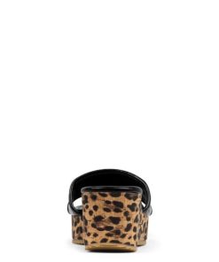 Vergewear.shop63c7f56b17 3