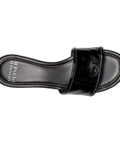 Vergewear.shop63c7f56b17 4