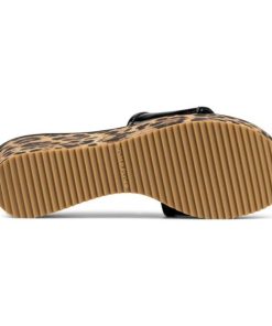 Vergewear.shop63c7f56b17 5