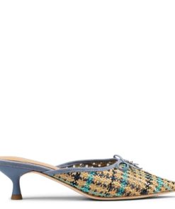 Vergewear.shop646d1de8b3 1