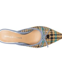 Vergewear.shop646d1de8b3 4