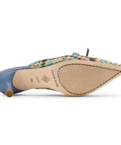 Vergewear.shop646d1de8b3 5