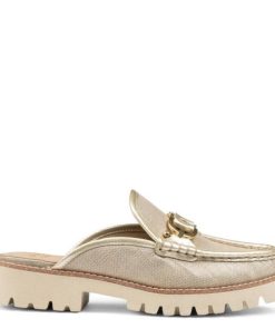 Vergewear.shop65b2d009ac 1