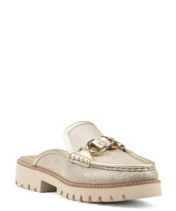 Vergewear.shop65b2d009ac 2