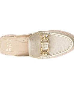 Vergewear.shop65b2d009ac 4