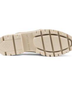 Vergewear.shop65b2d009ac 5