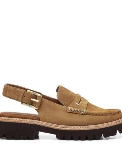 Vergewear.shop6716fe4950 1