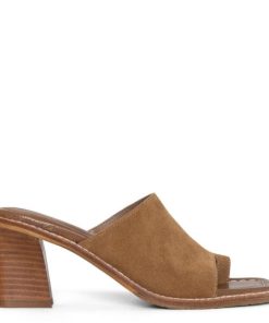 Vergewear.shop672d60650f 1