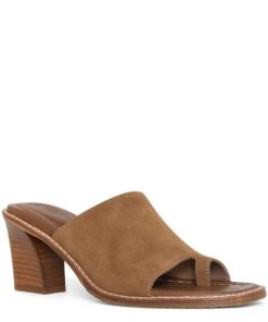 Vergewear.shop672d60650f 2