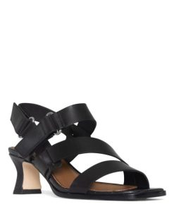 Vergewear.shop674f8922f6 3