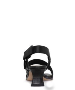 Vergewear.shop674f8922f6 4