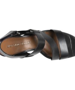 Vergewear.shop674f8922f6 5