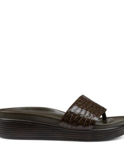 Vergewear.shop6769b16d71 1