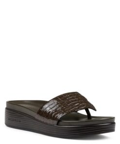 Vergewear.shop6769b16d71 2