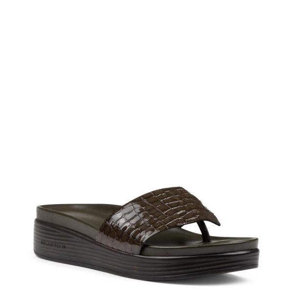 Vergewear.shop6769b16d71 2