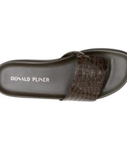 Vergewear.shop6769b16d71 4