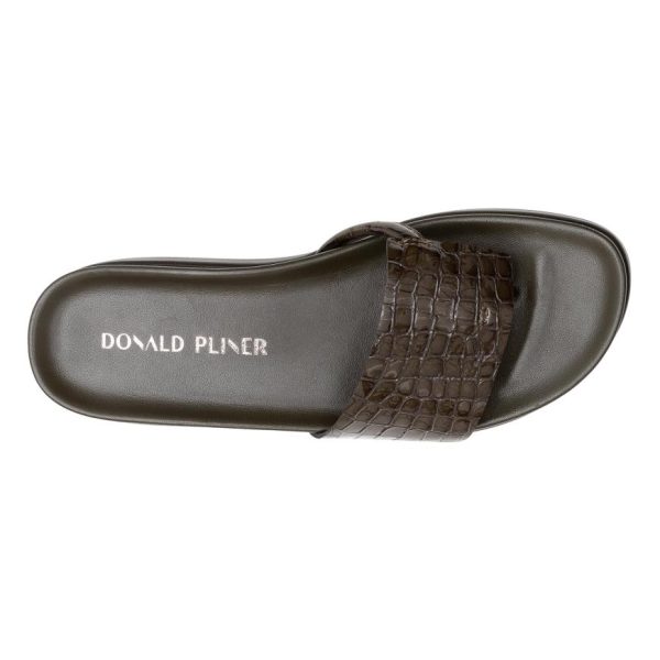 Vergewear.shop6769b16d71 4