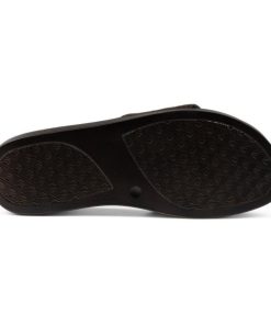 Vergewear.shop6769b16d71 5