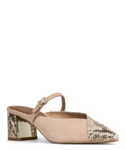 Vergewear.shop68176c872e 2