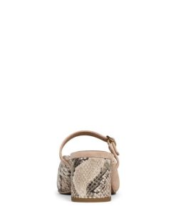 Vergewear.shop68176c872e 3