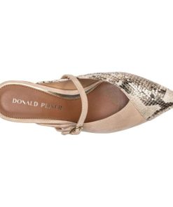 Vergewear.shop68176c872e 4