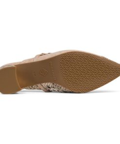 Vergewear.shop68176c872e 5