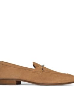 Vergewear.shop69cdf48d41 1