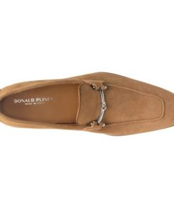 Vergewear.shop69cdf48d41 4