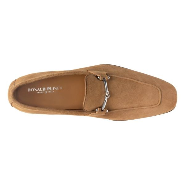 Vergewear.shop69cdf48d41 4