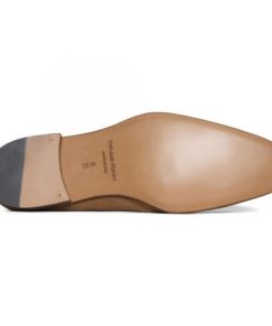 Vergewear.shop69cdf48d41 5