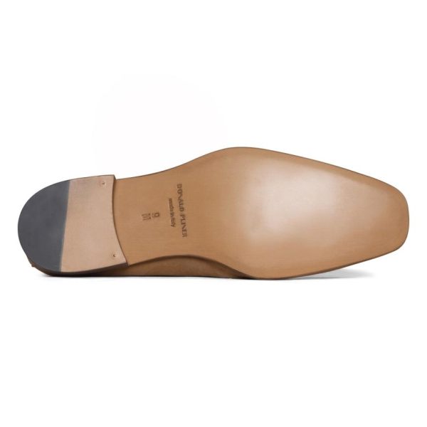 Vergewear.shop69cdf48d41 5