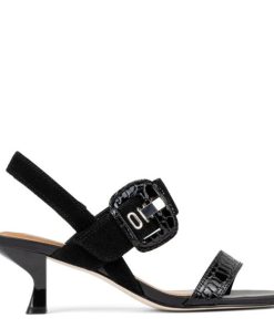 Vergewear.shop6a30adcdad 1