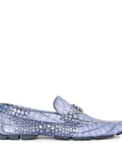 Vergewear.shop6a382824a0 1