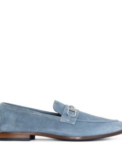 Vergewear.shop6a5530b9fc 1