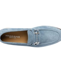 Vergewear.shop6a5530b9fc 4