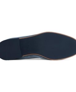 Vergewear.shop6a5530b9fc 5