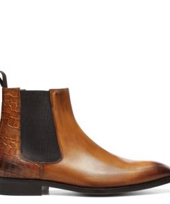 Vergewear.shop6a58c180d2 1