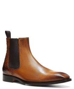 Vergewear.shop6a58c180d2 2