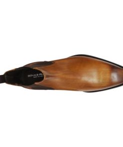 Vergewear.shop6a58c180d2 4