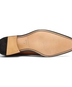 Vergewear.shop6a58c180d2 5