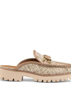 Vergewear.shop6aa8082efb 1