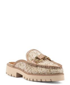 Vergewear.shop6aa8082efb 2