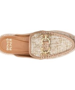 Vergewear.shop6aa8082efb 4