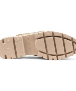 Vergewear.shop6aa8082efb 5