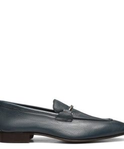 Vergewear.shop6ac80ee14e 1