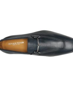 Vergewear.shop6ac80ee14e 4