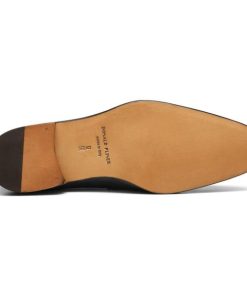 Vergewear.shop6ac80ee14e 5