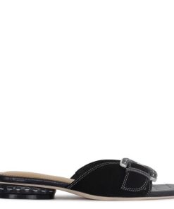 Vergewear.shop6aff347466 1