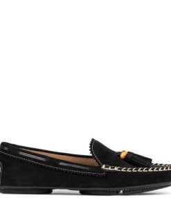 Vergewear.shop6b71af09f2 1