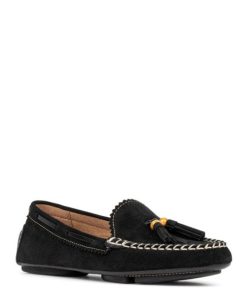 Vergewear.shop6b71af09f2 2